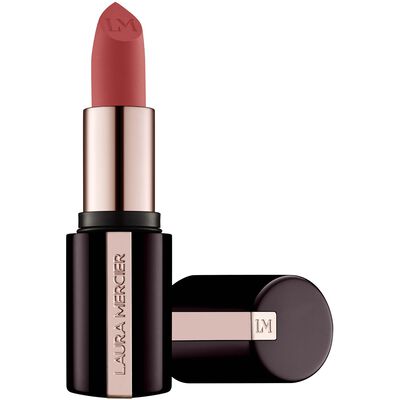 CAVIAR MATTE LIPSTICK 668 CREPE